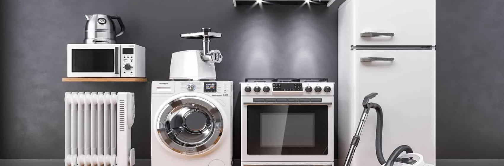 Yenifakılı Gorenje Kombi Servisi